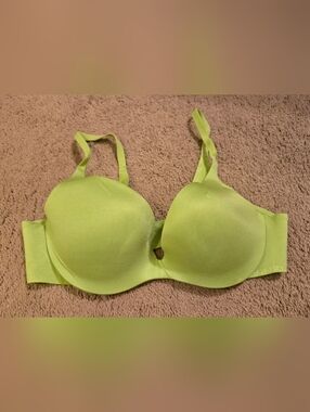 Victoria's Secret Push Up Bra